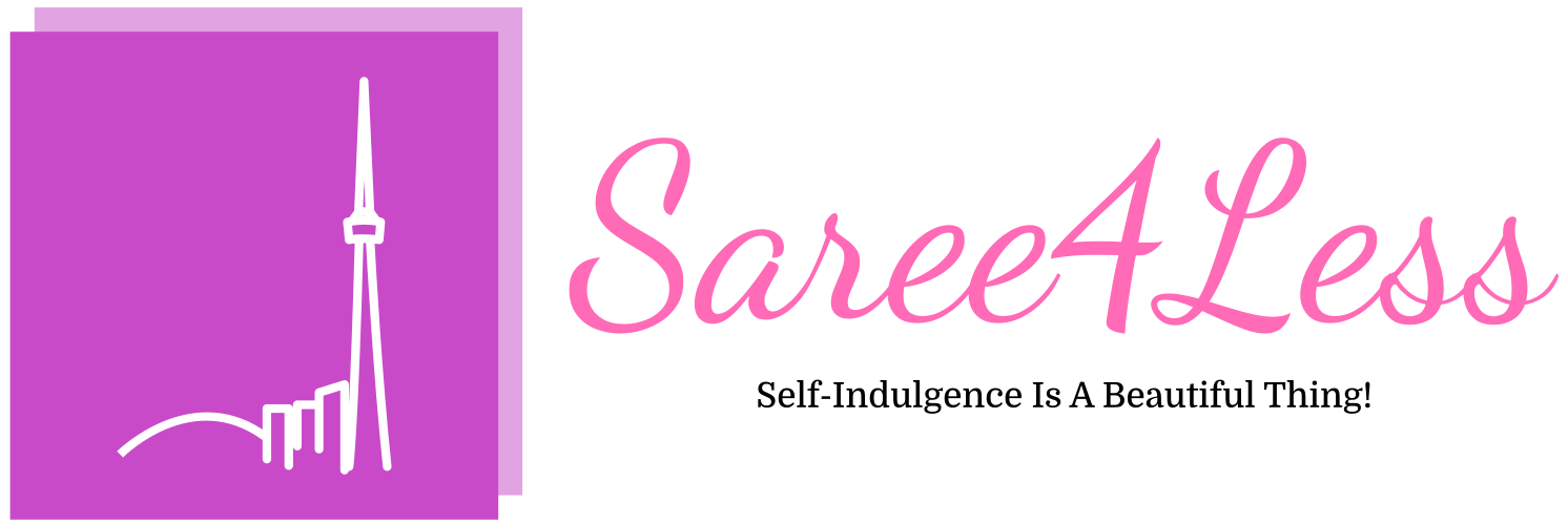 saree4less.com