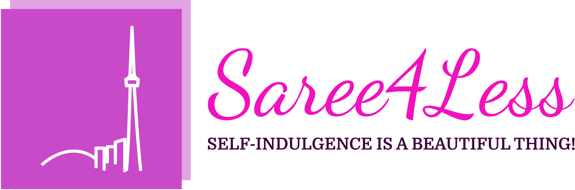 saree4less.com